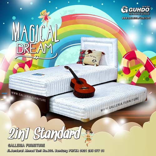 Springbed-Anak-Terbaik-Guhdo